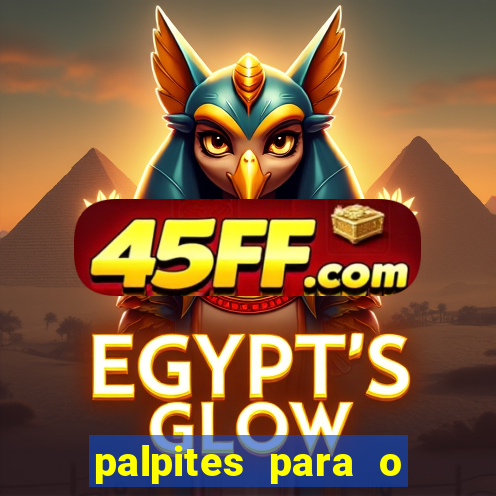 palpites para o jogo do al hilal hoje